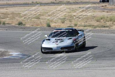 media/Jul-27-2025-Speed Ventures (Sun) [[de5a9b1e32]]/Red Group/Off-ramp/